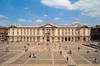 TOULOUSE