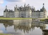 TOURS, CAPITAL OF THE LOIRE CASTLES